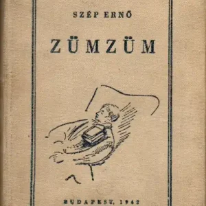 Zümzüm Olcsó