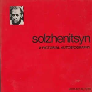 Árengedmény Solzhenitsyn