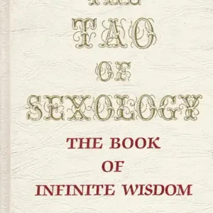 The Tao of Sexology Vedd meg online