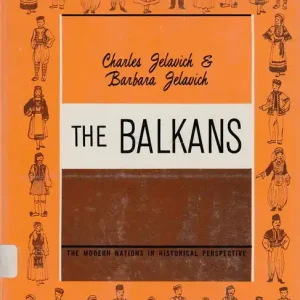 The Balkans Utolsó esély