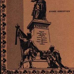 Expressz kézbesítés Kossuth