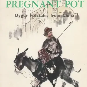 Újdonság The Effendi and the Pregnant Pot