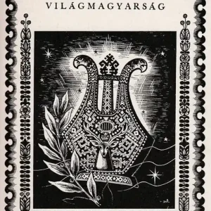 Világmagyarság Biztonságos vásárlás