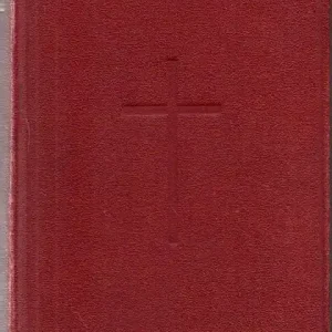 The Liberal Catholic Liturgy Prémium
