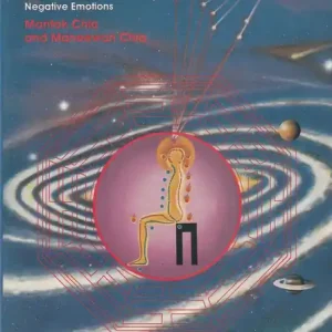 Fusion of the Five Elements I. Prémium