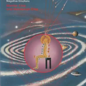 Bestseller Fusion of the Five Elements I.