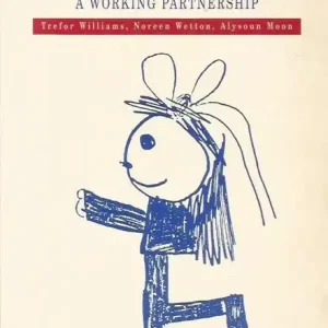 Akciós ár Promoting Our Children's Health in Schools: A Working Partnership