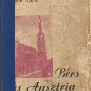 Expressz kézbesítés Wien-Bécs és Ausztria