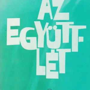 Végkiárusítás Az együttlét
