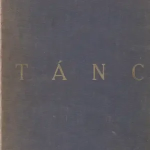 Tánc Utolsó esély