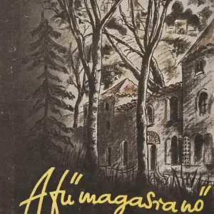 A fű magasra nő Biztonságos vásárlás