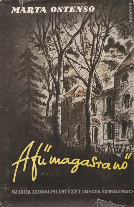 A fű magasra nő Biztonságos vásárlás