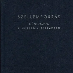 Utolsó esély Szellemforrás - Spring of Spirit