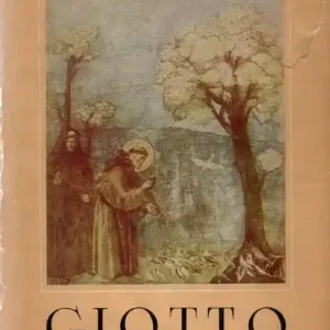 Azonnali szállítás Giotto