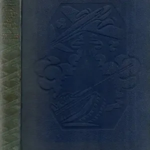 The War in Pictures Kedvezmény