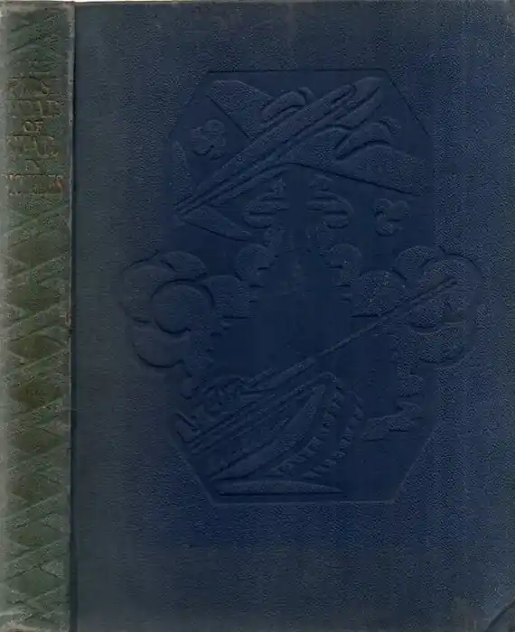The War in Pictures Kedvezmény