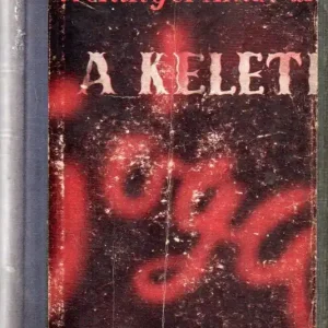 A keleti jóga Végkiárusítás