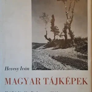 Biztonságos fizetés Magyar tájképek