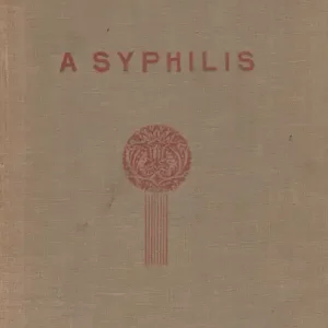 Expressz szállítás A syphilis