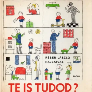 Te is tudod? Árengedmény