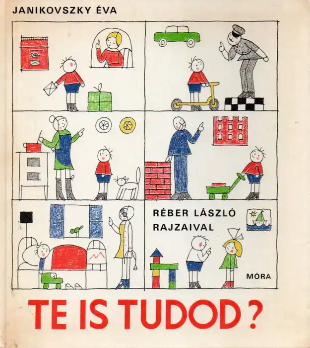 Te is tudod? Árengedmény