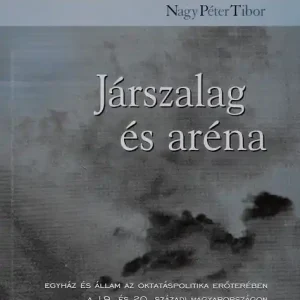 Bestseller Járszalag és aréna
