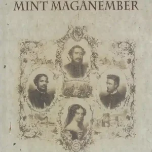 Széchenyi mint magánember Vásárlói kedvenc