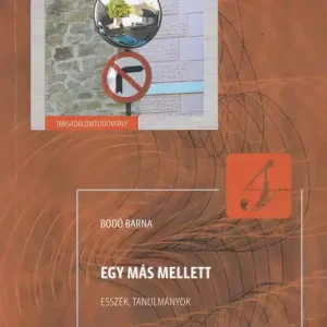 Vedd meg most Egy más mellett