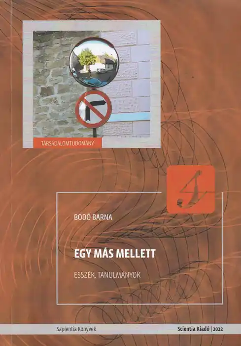 Vedd meg most Egy más mellett