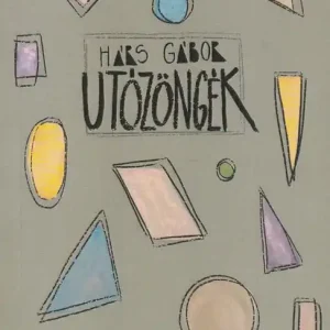 Utózöngék Olcsóbb