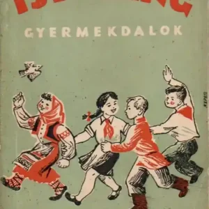 Vedd meg most Ispiláng