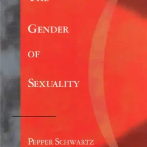 The Gender of Sexuality Biztonságos fizetés