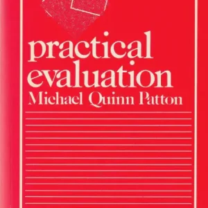 Árcsökkenés Practical Evaluation