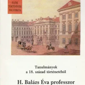 Sic Itur Ad Astra 2000/4 XII. évfolyam Szezonális akció