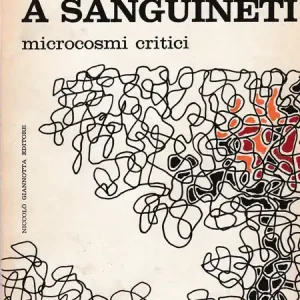 Da verga a sanguineti Expressz kézbesítés