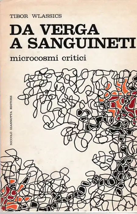 Da verga a sanguineti Expressz kézbesítés