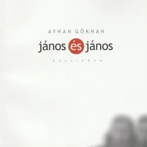 Biztonságos vásárlás János és János