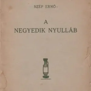 A negyedik nyulláb Népszerű