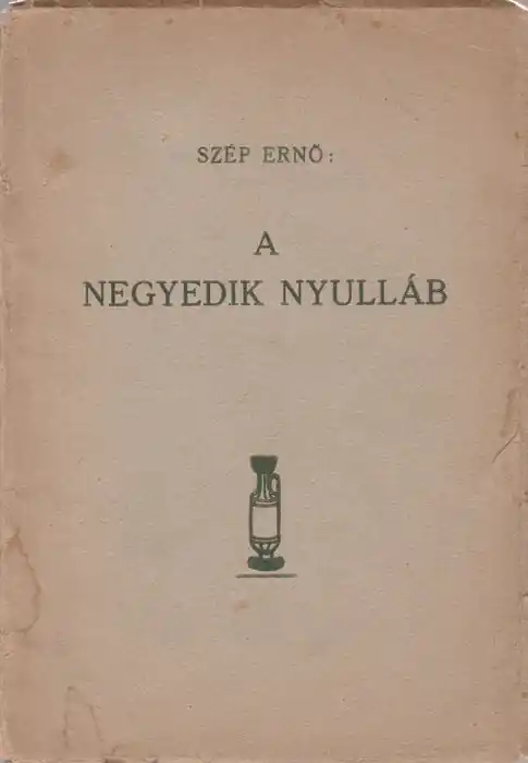 A negyedik nyulláb Népszerű