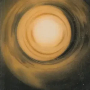 A halál iskolája Vedd meg most