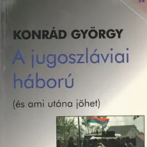 A jugoszláviai háború Akció