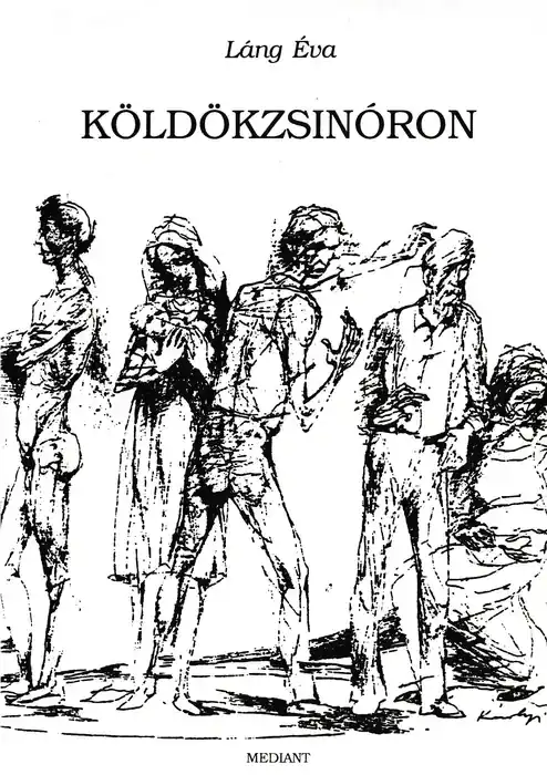 Bestseller Köldökzsinóron