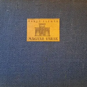 Alacsony ár Magyar várak