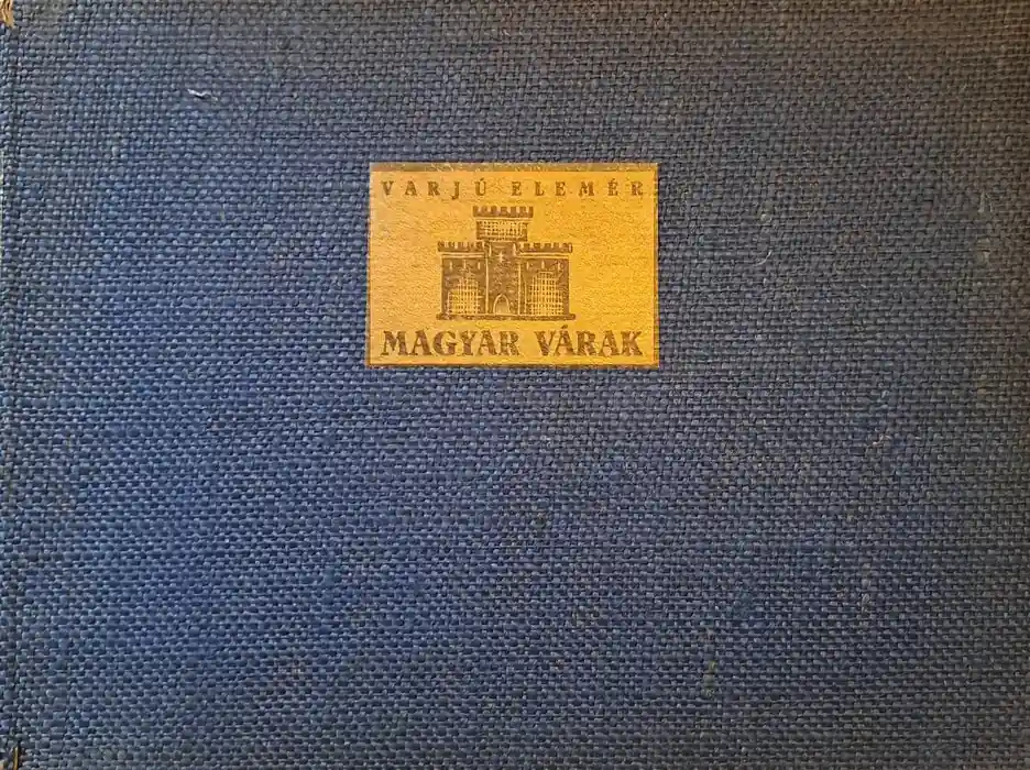 Alacsony ár Magyar várak