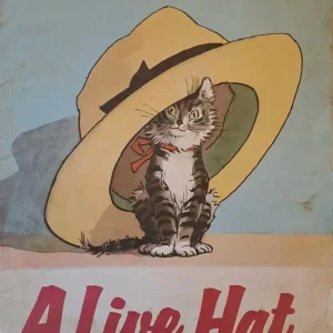 A Live Hat Biztonságos vásárlás