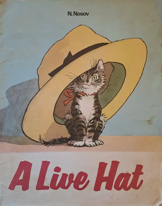 A Live Hat Biztonságos vásárlás