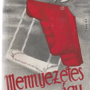 A mennyezetes ágy Újdonság
