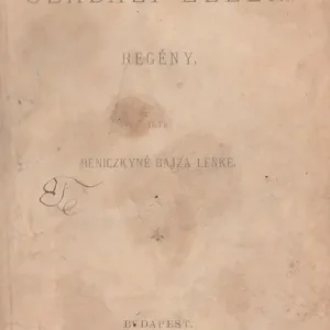 Szuper ajánlat Szabály ellen