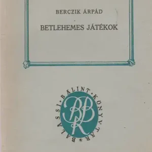 Végkiárusítás Betlehemes játékok