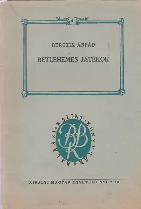 Végkiárusítás Betlehemes játékok
